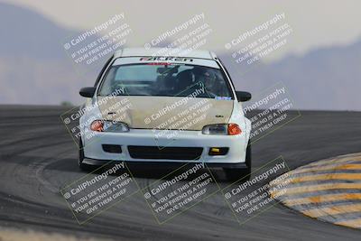 media/Feb-12-2023-Club Racer Events (Sun) [[9ed0490a96]]/2-Advanced (Yellow)/Session 3 (Turn 12)/